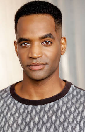 Dennis Renard as 