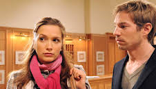 Sturm der Liebe (1231)