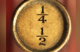 Mastering the Fundamentals of Mathematics: Introduction to Fractions