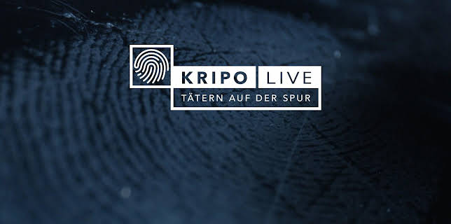 19:50: Kripo live - Tätern auf der Spur | MDR Fernsehen | 11/2 2025