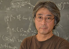 NASA's Unexplained Files