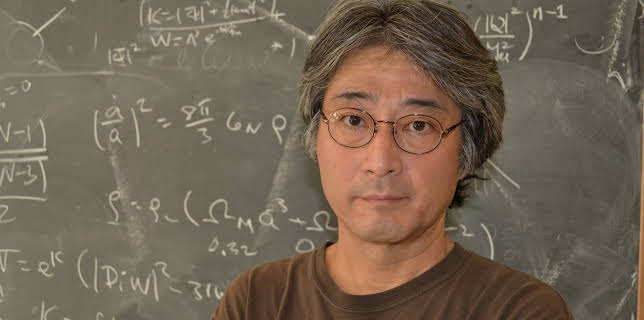 23:30: NASA's Unexplained Files (S3 E2) (S3) | Discovery Science | 11/10 2025