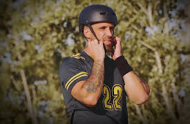 Hotel VIP season-1: Hotel VIP Programa 12