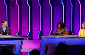 The Fix: Let's Fix Gentrification