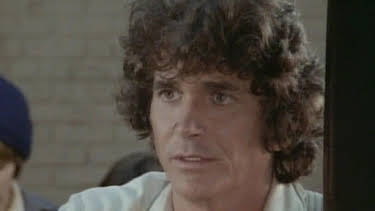 11:05: Unsere kleine Farm | Sat1 Gold | 3/27 2026