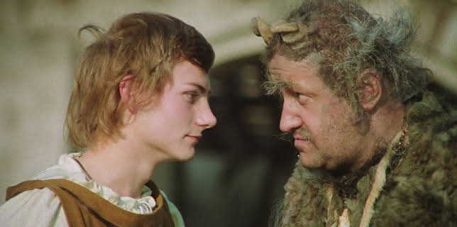 16:30: Wer reißt denn gleich vorm Teufel aus | MDR Fernsehen | 3/8 2026