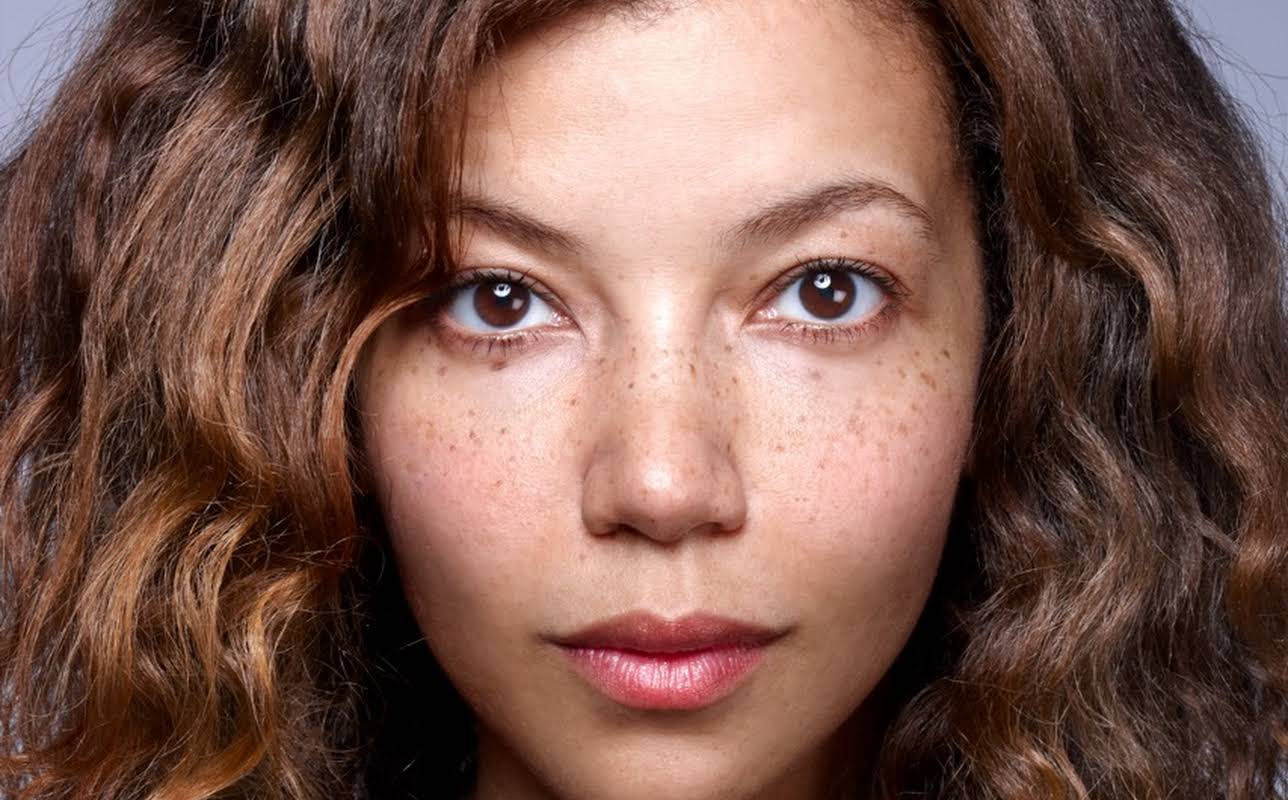 Nydia McFadden