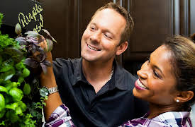 100 Day Dream Home: Jungle to Dream Oasis