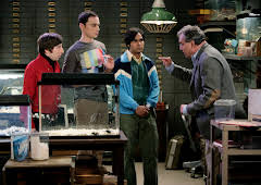 Big Bang Theory, The