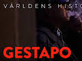 Världens historia: Gestapo