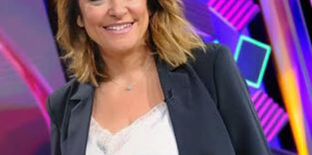 22:55: Gente Maravillosa | Canal Sur | 3/18 2026