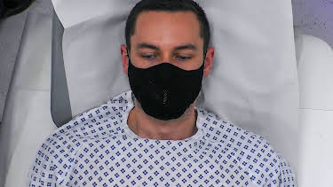 10:00 PM: 24 Hours in A&E | More 4 | 6/24 2026