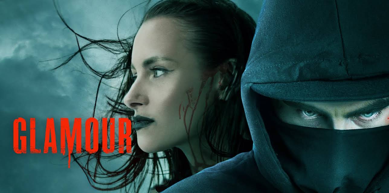 Glamour (2020)