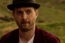 Scorpion, Season 1: Going South