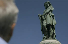 Rome The World's Last Superpower: Caesar