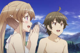 Outbreak Company: Season 1: Swimsuit of the Dead