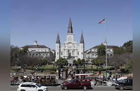 Time Traveling with Brian Unger Season 1: Key West Defense