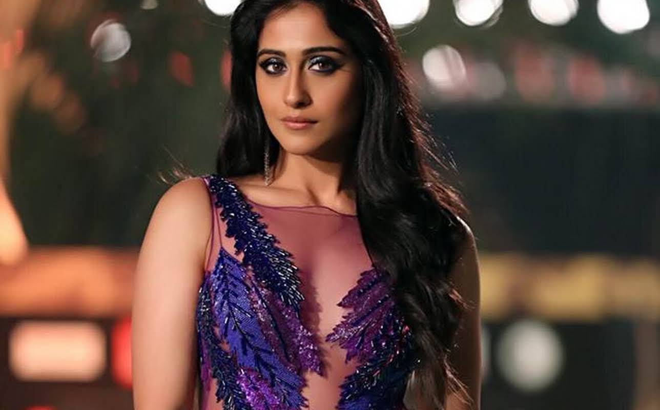 Regina Cassandra