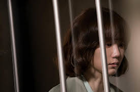 Confession: Episode 12