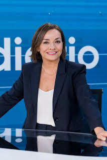 20:58: Telediario 2 | Disney Channel | 3/28 2026