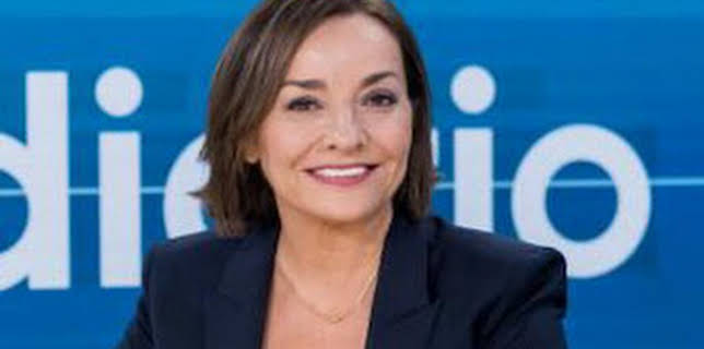 21:00: Telediario 2 | Disney Channel | 12/5 2025