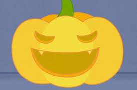 Season 2: Bro-o-lantern Subtitled