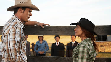 02:55: McLeods døtre (S6 E13) (S6) | TV6 | 4/11 2026