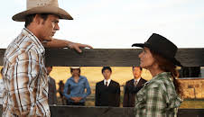 McLeods døtre (S6 E13)