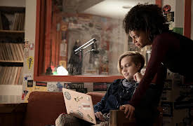 Mare Of Easttown: Poor Sisyphus