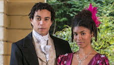 Midsomer Murders (S19 E5)