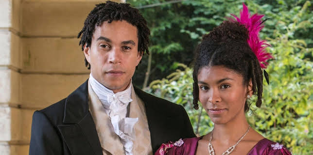 1:45 PM: Midsomer Murders (S19 E5) (S19) | ITV2 | 2/15 2026