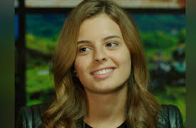 Alas Rotas: Episodio 20