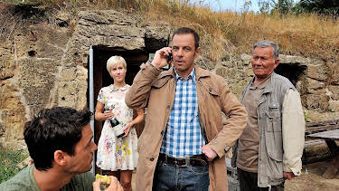 14:20: Alles Klara (28/48) | WDR Fernsehen | 4/1 2026