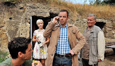 Alles Klara (S02/E12)