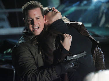 20:15: Castle | Sixx | 8/10 2026