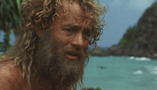 Cast Away