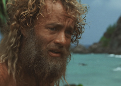 Cast Away