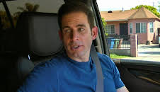 Die Super-Makler - Top oder Flop?