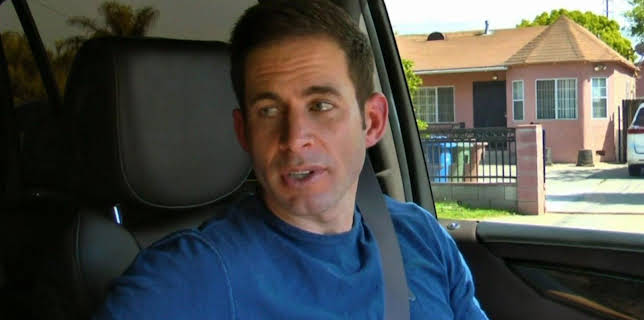 08:20: Die Super-Makler - Top oder Flop? | Sixx | 2/8 2026