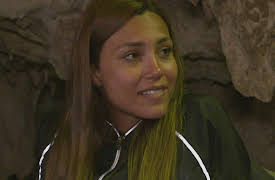 Reto 4 Elementos season-1: Reto 4 Elementos Capítulo 11