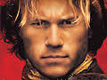 A Knight's Tale