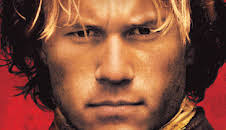 A Knight's Tale