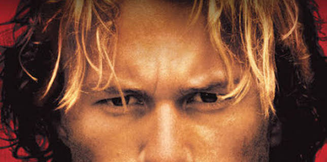 6:20 PM: A Knight's Tale (IMDb 7) | Film 4 | 1/9 2026