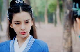 Divine Destiny: Divine Destiny 07