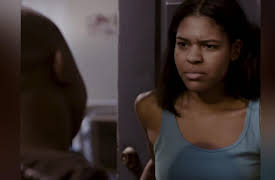 Murder Decoded Season 1: Prowling Wolf