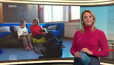 Landesschau Baden-Württemberg