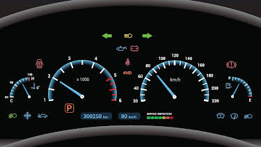 12:50: How It's Made (S18 E10) (S18) | Discovery Science | 4/9 2026