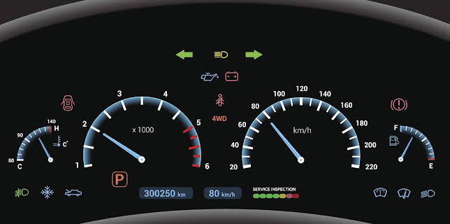 19:20: How It's Made (S18 E10) (S18) | Discovery Science | 12/11 2025