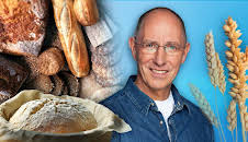 Quarks: Vom Korn zur Kruste - Wie gut ist unser täglich Brot?