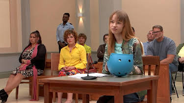 15:55: Ulrich Wetzel - Das Strafgericht | RTL | 4/21 2026